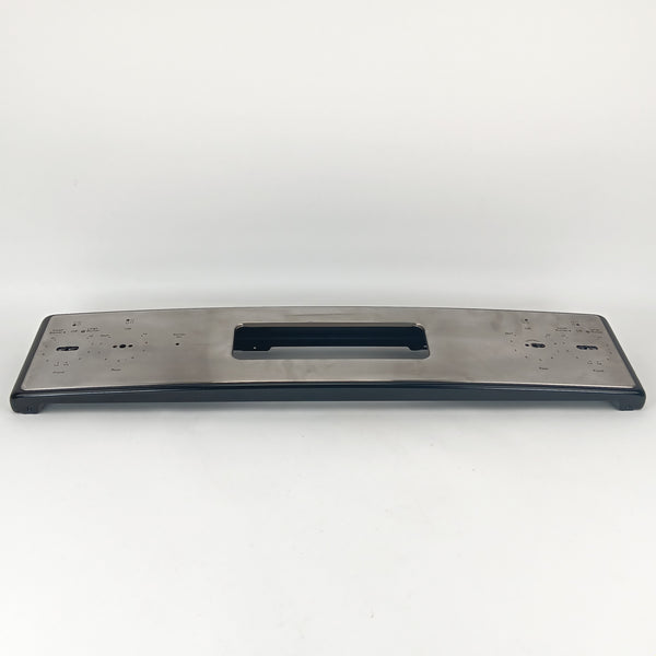 GE Range Base Plates WB07X36105 (OEM) Range GE