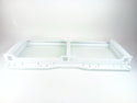 GE Refrigerator & Freezer Drawers / Crisper Drawers WR32X10613 (OEM) Refrigerator & Freezer GE