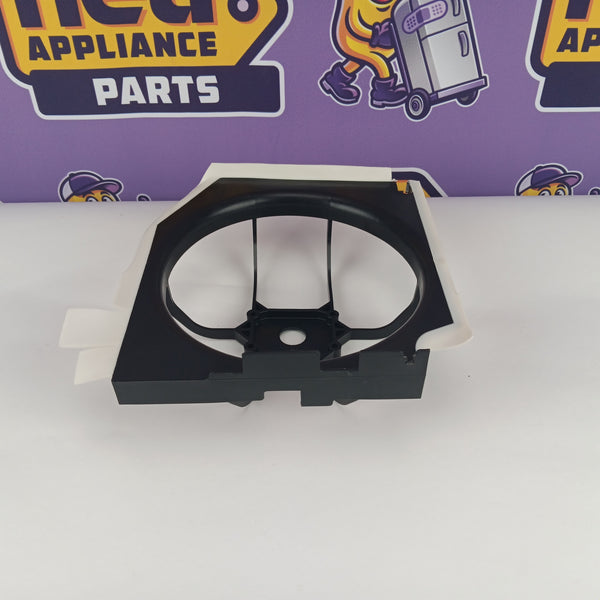 Whirlpool Refrigerator & Freezer Misc. Parts WPW10251467 (OEM) Refrigerator & Freezer Whirlpool