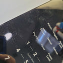 Electrolux Microwave Control Panels 5304533657