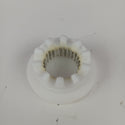 GE Washer Misc. Parts WH03X28951 Washer GE