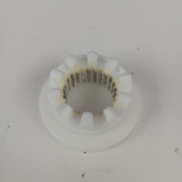 GE Washer Misc. Parts WH03X28951 Washer GE