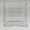 Samsung Refrigerator & Freezer Drawers / Crisper Drawers DA97-08438H (OEM) Refrigerator & Freezer Samsung