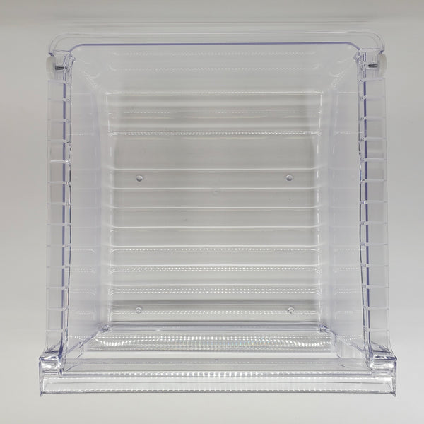 Samsung Refrigerator & Freezer Drawers / Crisper Drawers DA97-08438H (OEM) Refrigerator & Freezer Samsung