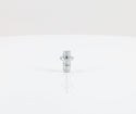 Whirlpool Refrigerator & Freezer Misc. Parts W11026307 (OEM) Refrigerator & Freezer Whirlpool