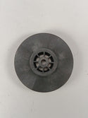 GE Washer Motors WH03X32218 (OEM) Washer GE