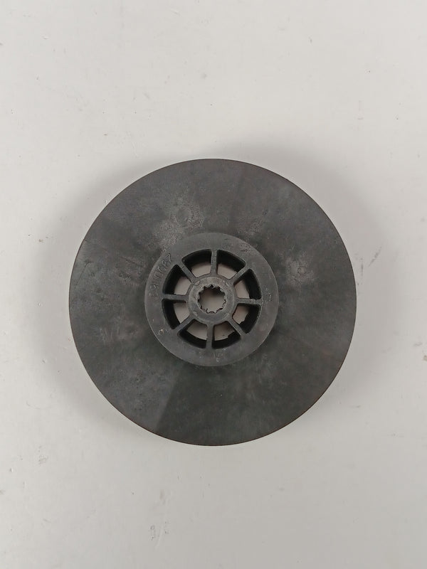 GE Washer Motors WH03X32218 (OEM) Washer GE