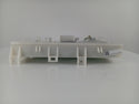 GE Washer Control Boards WH22X36858 (OEM) Washer GE