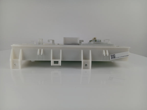 GE Washer Control Boards WH22X36858 (OEM) Washer GE