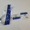 Whirlpool Refrigerator & Freezer Water Inlet Valves WR49X10043 Refrigerator & Freezer Whirlpool