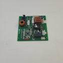Whirlpool Dryer Control Boards WPW10235652 (OEM) Dryer Whirlpool