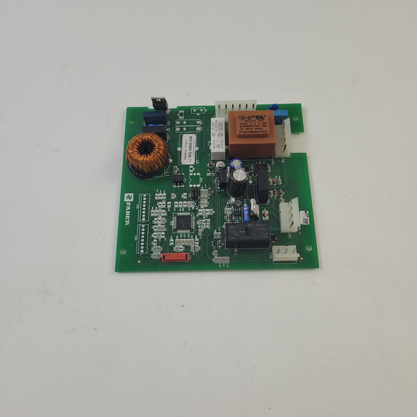 Whirlpool Dryer Control Boards WPW10235652 (OEM) Dryer Whirlpool