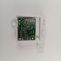GE Washer Misc. Parts WH03X37841 (OEM) Washer GE