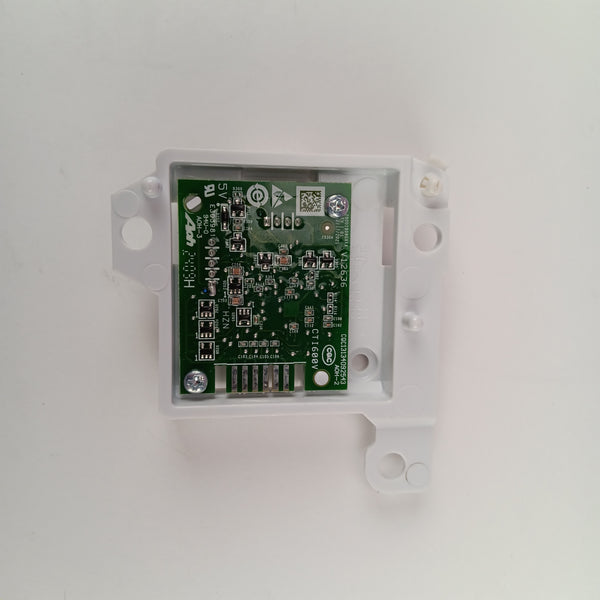 GE Washer Misc. Parts WH03X37841 (OEM) Washer GE