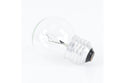 Whirlpool Range Light Bulbs / LEDs W10888179 (OEM) Range Whirlpool