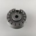 GE Range Burner Assemblies / Burner Heads WB16X24721 (OEM) Range GE