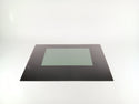 Whirlpool Range Glass W11741357 (OEM) Range Whirlpool