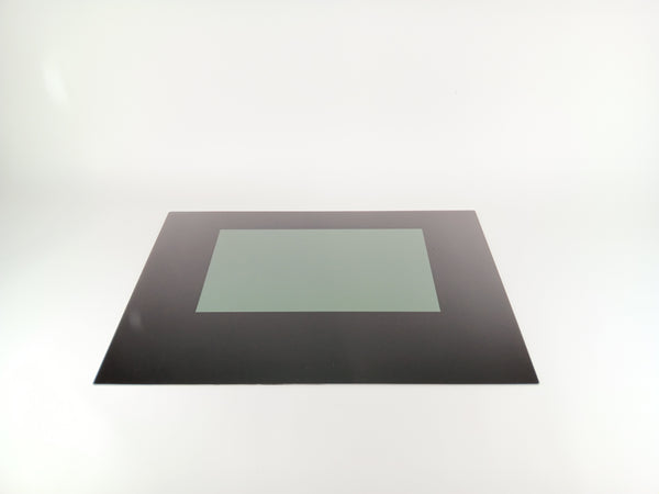 Whirlpool Range Glass W11741357 (OEM) Range Whirlpool