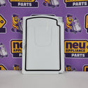 GE Refrigerator & Freezer Doors WR78X26087 (OEM) Refrigerator & Freezer GE