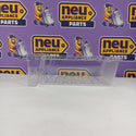 GE Refrigerator & Freezer Drawers / Crisper Drawers WR71X38294 (OEM) Refrigerator & Freezer GE