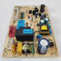 Midea Refrigerator & Freezer Misc. Parts 17131000012124 Refrigerator & Freezer Midea