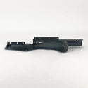 Samsung Range Misc. Parts DG94-03957A (OEM) Range Samsung