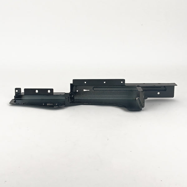 Samsung Range Misc. Parts DG94-03957A (OEM) Range Samsung