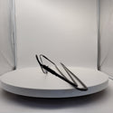 GE Refrigerator & Freezer Defrost Heaters WR55X36087 Refrigerator & Freezer GE