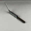 Electrolux Range Hinges 5304535349 (OEM) Range Electrolux