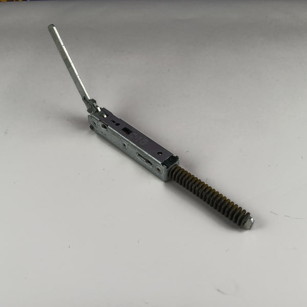 Electrolux Range Hinges 5304535349 (OEM) Range Electrolux