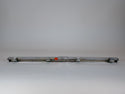 Handle trim Dryer Door Handles W11186771 Whirlpool (OEM) Dryer Whirlpool