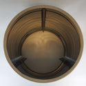 LG Dryer Drums AJQ75298102 (OEM) Dryer LG