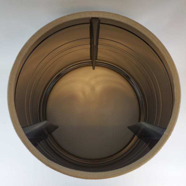 LG Dryer Drums AJQ75298102 (OEM) Dryer LG