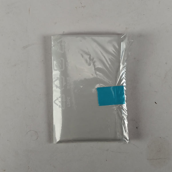 Samsung Range Misc. Parts DG69-00500A Range Samsung