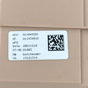 Kitchenaid Dishwasher Control Boards W11348063 (OEM) Dishwasher Kitchenaid