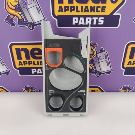 Electrolux Washer Dispenser Parts 5304514792 (OEM)