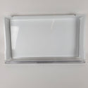 LG Refrigerator & Freezer Screws / Bolts AJP73874601 (OEM) Refrigerator & Freezer LG