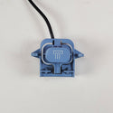 Samsung Washer Misc. Parts DC97-20596C