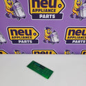 Samsung Washer Control Boards DC92-02394C (OEM)