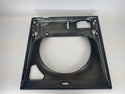 W11633361 Top Maytag Washer Top Panels Appliance replacement part Washer Maytag   