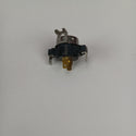 GE Dryer Thermostats WE04X26139 Dryer GE