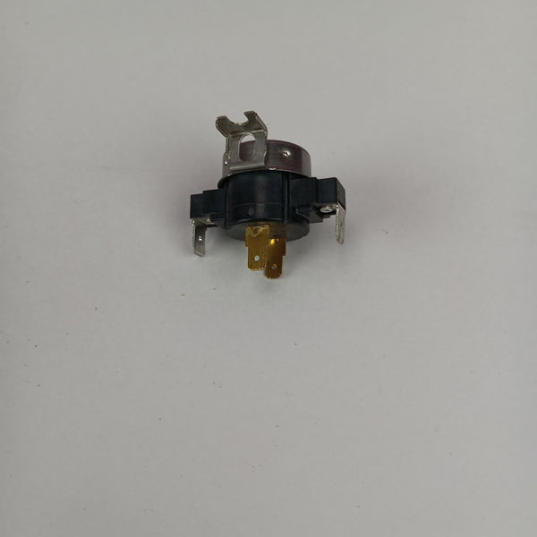 GE Dryer Thermostats WE04X26139 (OEM) Dryer GE