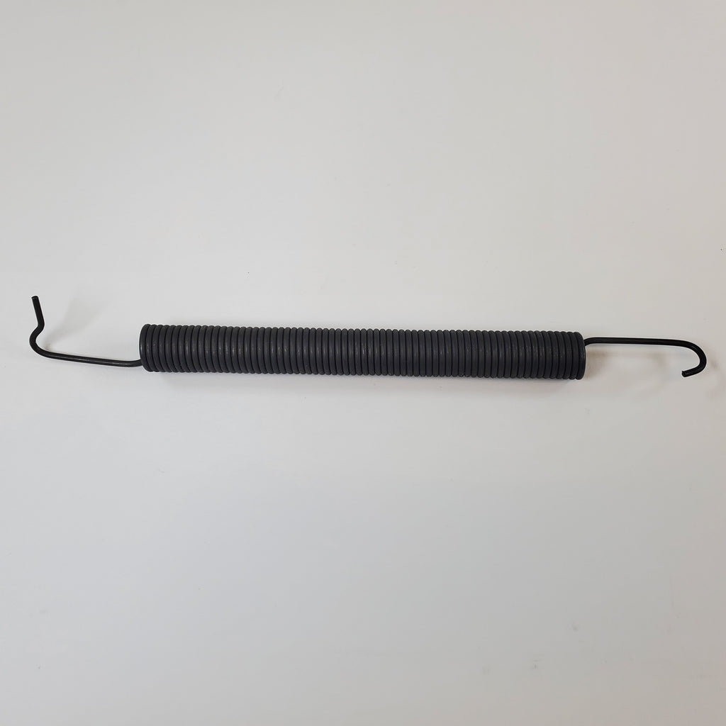 Amana Dishwasher Door Springs WPW10337934 (OEM) Dishwasher Amana