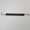 Amana Dishwasher Door Springs WPW10337934 (OEM) Dishwasher Amana
