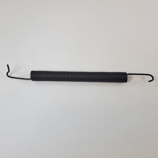 Amana Dishwasher Door Springs WPW10337934 (OEM)