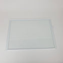 Electrolux Refrigerator & Freezer Shelves 5304530255 (OEM) Refrigerator & Freezer Electrolux