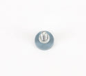 GE Washer Feet WH46X20828 (OEM) Washer GE
