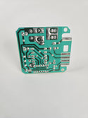 Whirlpool Dryer Sensors WPW10476828 (OEM) Dryer Whirlpool