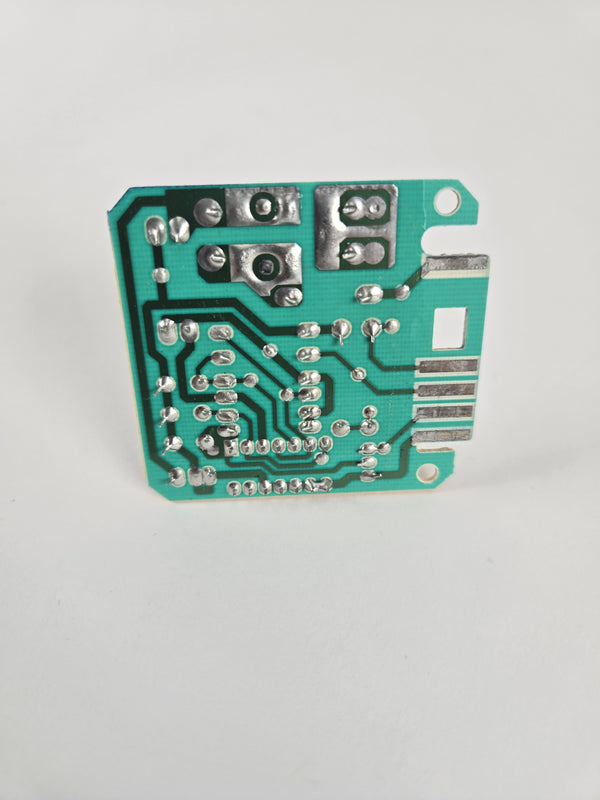 Whirlpool Dryer Sensors WPW10476828 (OEM) Dryer Whirlpool