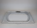 Whirlpool Dryer Doors W11122062 (OEM) Dryer Whirlpool